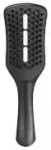 Debenhams Easy Dry & Go Vented Hairbrush - Jet Black
