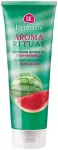 Dermacol Aroma Moment Fresh Watermelon gaivinanti du&scaron;o želė 250 ml