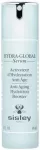 Sisley Hydra-Global Serum 30ml - Clear