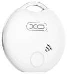 XO Bluetooth anti loss locator LP01 white