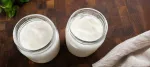 Micromilk Y - raugas tir&scaron;tam jogurtui