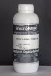 Skystas mikrobinis &scaron;liužo fermentas 1 kg, Micromilk