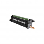 Xerox 108R01488 būgnas Dore suderinamas