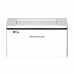 Pantum BP2300W MFP Wi-Fi Printer / Scanner / Copier / Fax laser colour