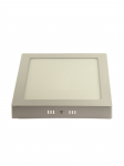 LED Rektus luminaire 12W DW 4000-4500K