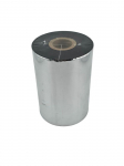 Strong Wax 110mm x 450m Thermal Transfer Ribbon 25mm core