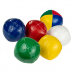 Juggle Dream 70g Thud žongliravimo kamuoliukas