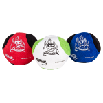 Duncan Daredevil Spardymo Kamuoliukas (footbag'as)