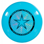 Discraft Ultrastar 175 g, kobalto mėlynas