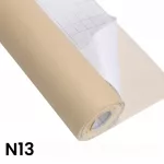 LeatherRestore&trade; - Paprastas ir efektyvus odos atnaujinimas! - N13 / 40 x 137cm