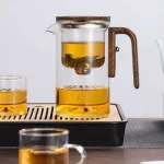 Magnetinis arbatinis - 520ml