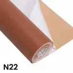 LeatherRestore&trade; - Paprastas ir efektyvus odos atnaujinimas! - N22 / 40 x 137cm