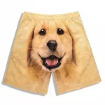 Vyri&scaron;ki laisvalaikio &scaron;ortai - 3XL