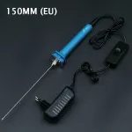 Elektrinis polistirolo pjaustymo įrankis - 150 mm