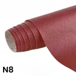 LeatherRestore&trade; - Paprastas ir efektyvus odos atnaujinimas! - N8 / 137 x 200cm