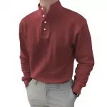 Polo mar&scaron;kinėliai vyrams - Vy&scaron;ninė / 4XL