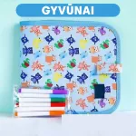 Magi&scaron;ka pie&scaron;imo knygutė - Gyvūnai