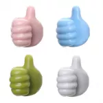 Sieninis kabliukas - "Nyk&scaron;tys" - 8 vnt.
