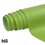 LeatherRestore&trade; - Paprastas ir efektyvus odos atnaujinimas! - N6 / 40 x 137cm