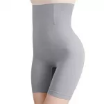 Apimtis formuojantys &scaron;ortai - Pilka / XL/2XL