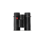 Žiūronai Leica Ultravid 8x32 HD-Plus