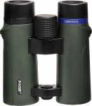 Žiūronai FOCUS Observer 10x42 HD