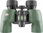 KOWA YF porro 8x30