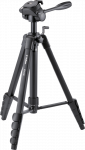Trikojis Velbon EX-650