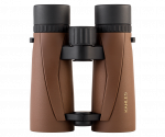 Žiūronai Kahles Helia 10x42