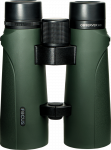 Focus Observer 10x50 HD