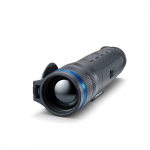 Termovizorinis monoklis Telos XL50