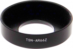 Žiedas adapteriui 50mm TSN-AR66Z
