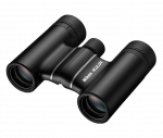 Žiūronai Nikon ACULON T02 10x21 Juoda