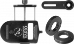 SMARTOSCOPE universalus Kowa monoklių TSN-77/88/99 adapteris telefonui