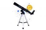 Teleskopas OPTICON Finder 40F400AZ