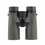 Žiūronai Delta Optical Forest 10&times;42 Gen3