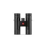 Žiūronai Leica APO-TELEVID 82 Kit, su Vario-Okuliaru 25x-50xWW ASPH