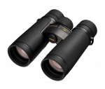 Žiūronai Nikon MONARCH HG 10x42