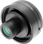 Adapteris konverteris Kowa 1.6x TSN 770/880