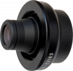 Adapteris konverteris Kowa 1.6x TSN 600/660/SV82