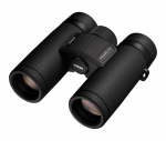 Žiūronai Nikon MONARCH M7 8x30