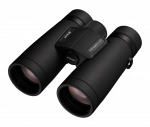 Žiūronai Nikon MONARCH M7 8x42