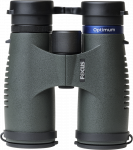 Žiūronai FOCUS Optimum 10x32 ED