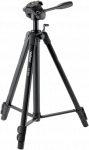 Trikojis Velbon EX-630