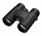 Žiūronai Nikon PROSTAFF P7 8X30