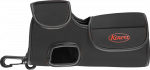 KOWA monoklio TSN-500 dėklas juodas