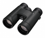 Žiūronai Nikon PROSTAFF P7 10X42