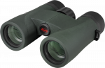 Žiūronai KOWA SV III 8x32