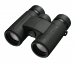 Žiūronai Nikon PROSTAFF P3 10X30