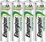 Energizer Extreme 2300mAh HR6 AA (LR6)
